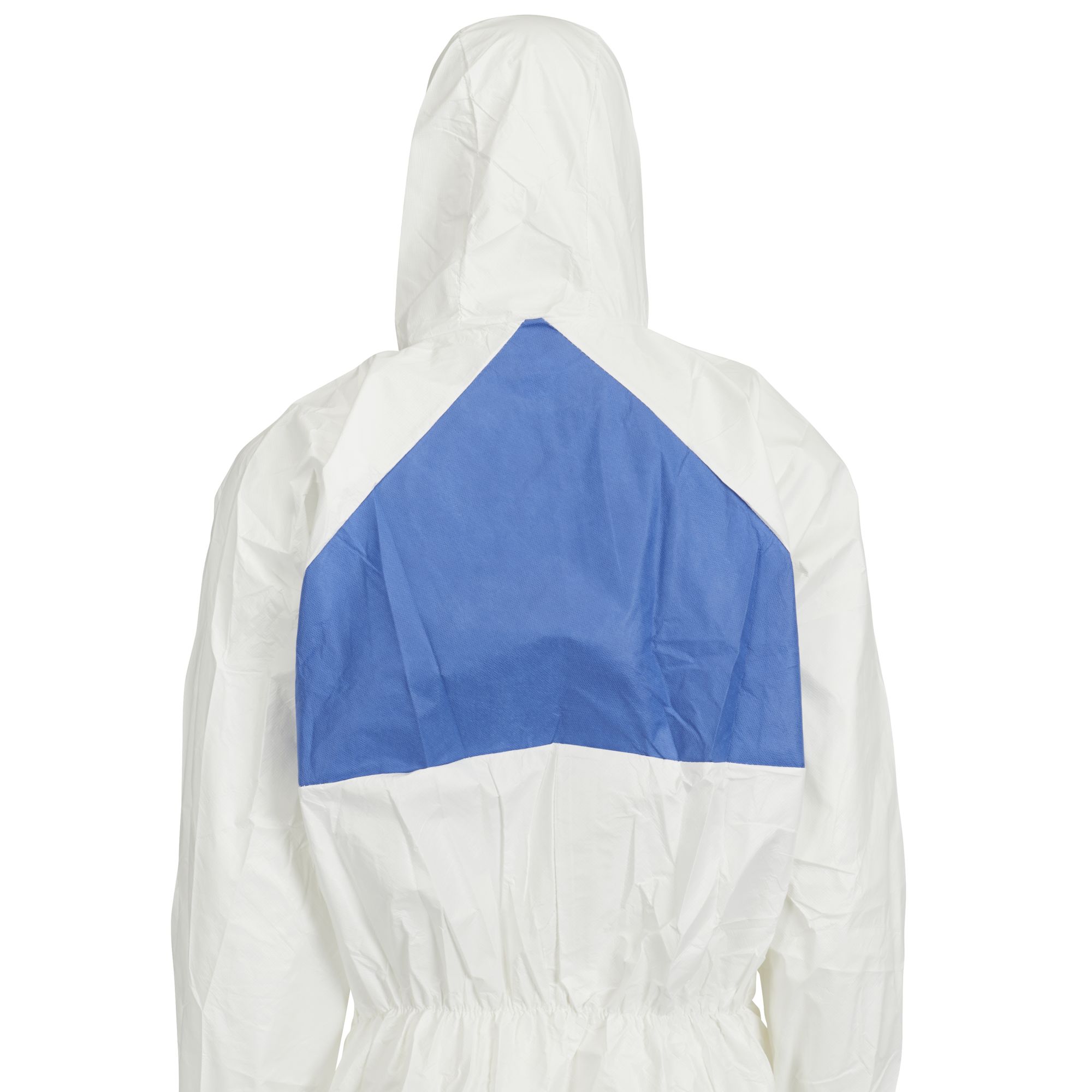 3M™ Mono de pintor 50198, L