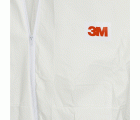 3M™ Mono de pintor 50198, L