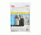 3M™ Mono de pintor 50198, L