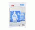3M™ Prenda de protección 4520, M