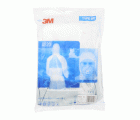 3M™ Prenda de protección 4520, 4XL