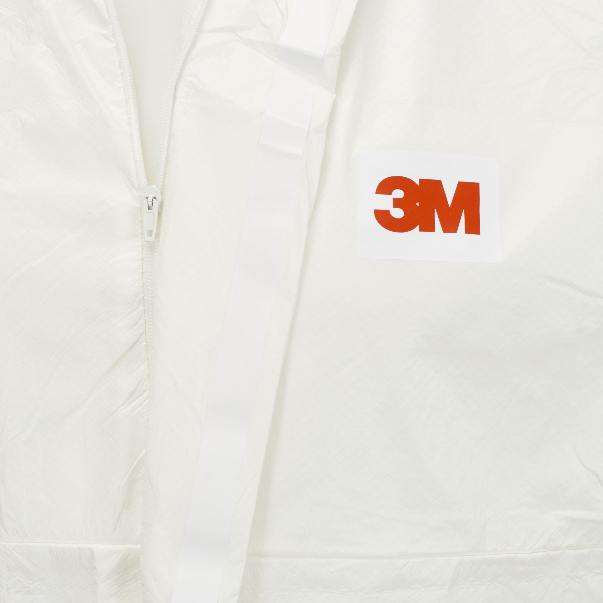 3M™ Prenda de protección 4545, XL