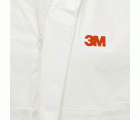 3M™ Prenda de protección 4545, XL