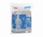 3M™ Prenda de protección 4570, L