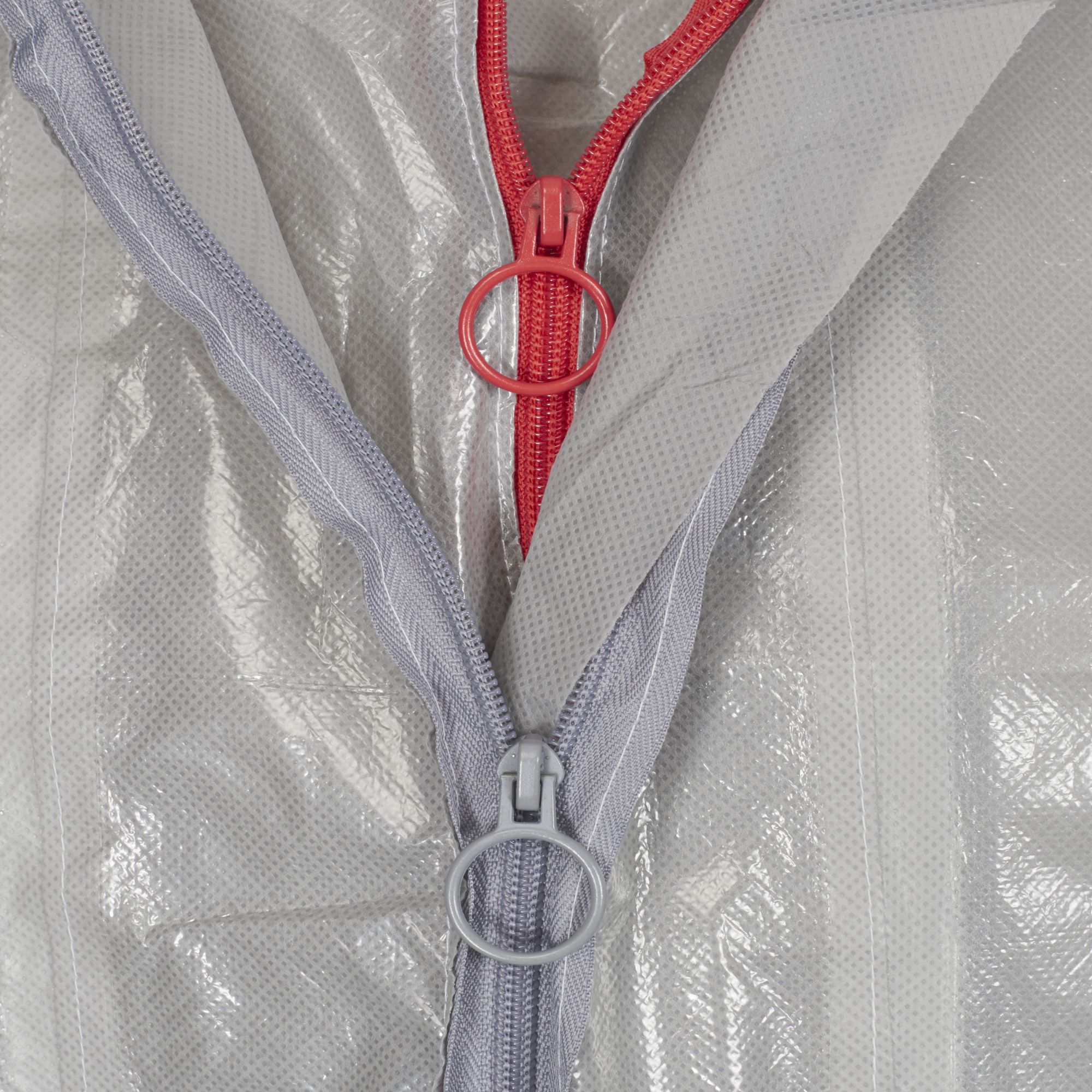 3M™ Prenda de protección 4570, L