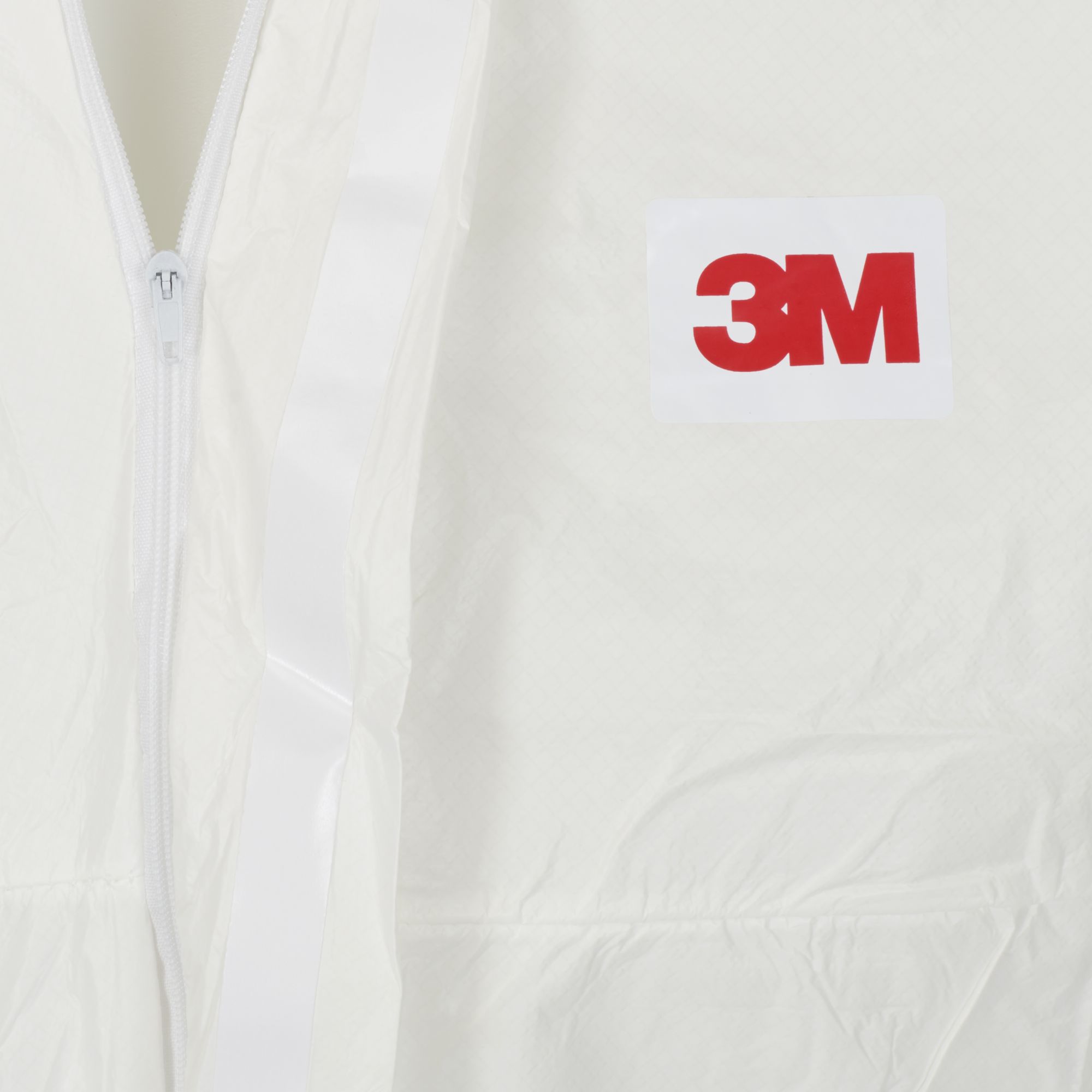 3M™ Prenda de protección 4540+, 4XL
