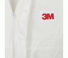 3M™ Prenda de protección 4540+, 4XL