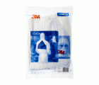 3M™ Prenda de protección 4540+, 4XL