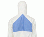 3M™ Prenda de protección 4540+, 4XL