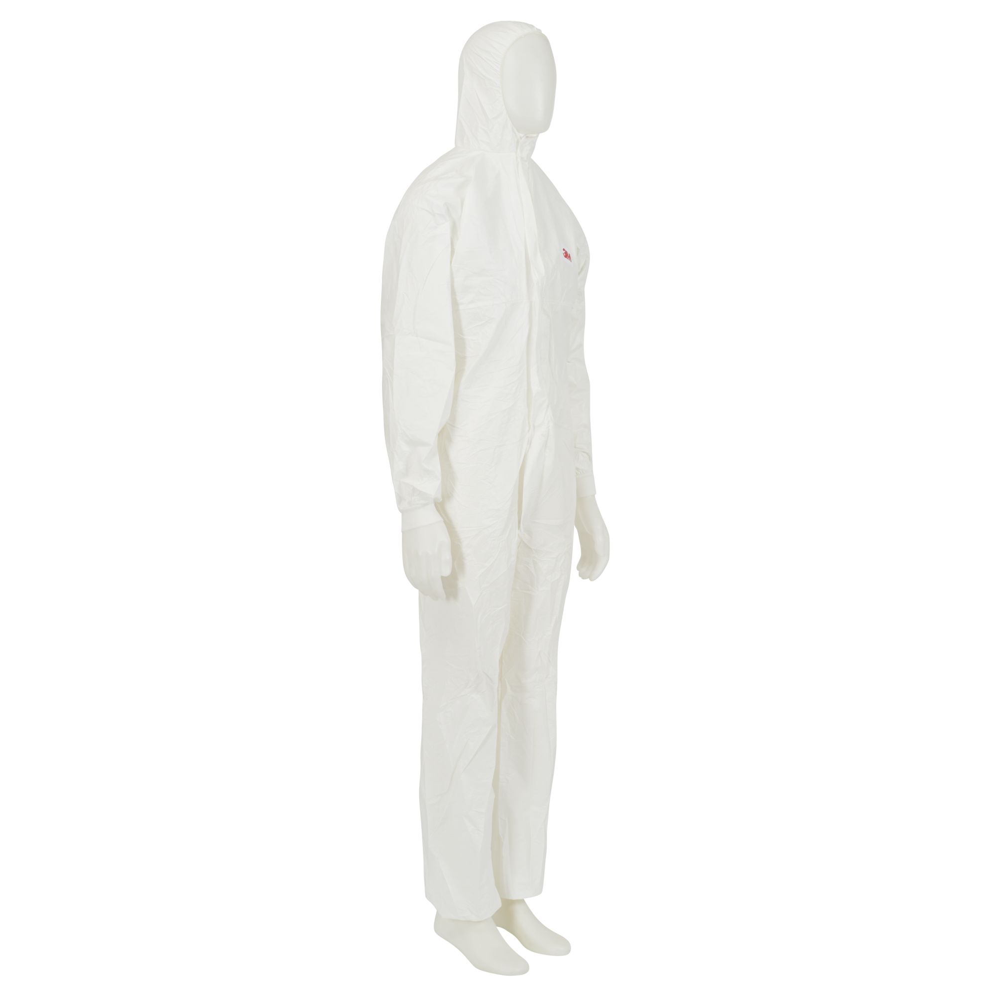 3M™ Prenda de protección 4540+, 4XL