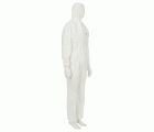 3M™ Prenda de protección 4540+, 4XL