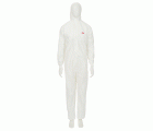 3M™ Prenda de protección 4540+, 4XL