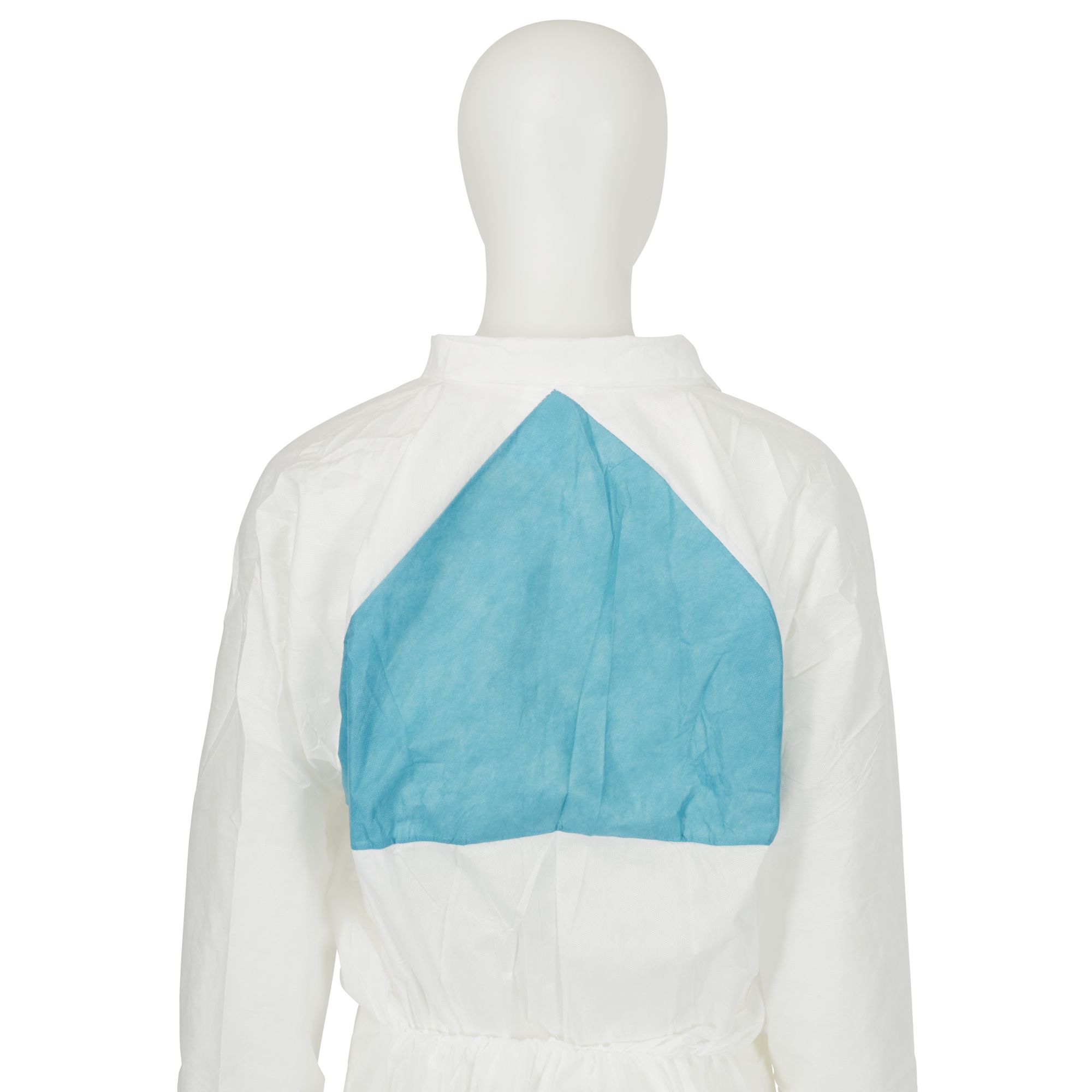 3M™ Prenda de protección 4520, 4XL