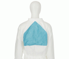 3M™ Prenda de protección 4520, 4XL