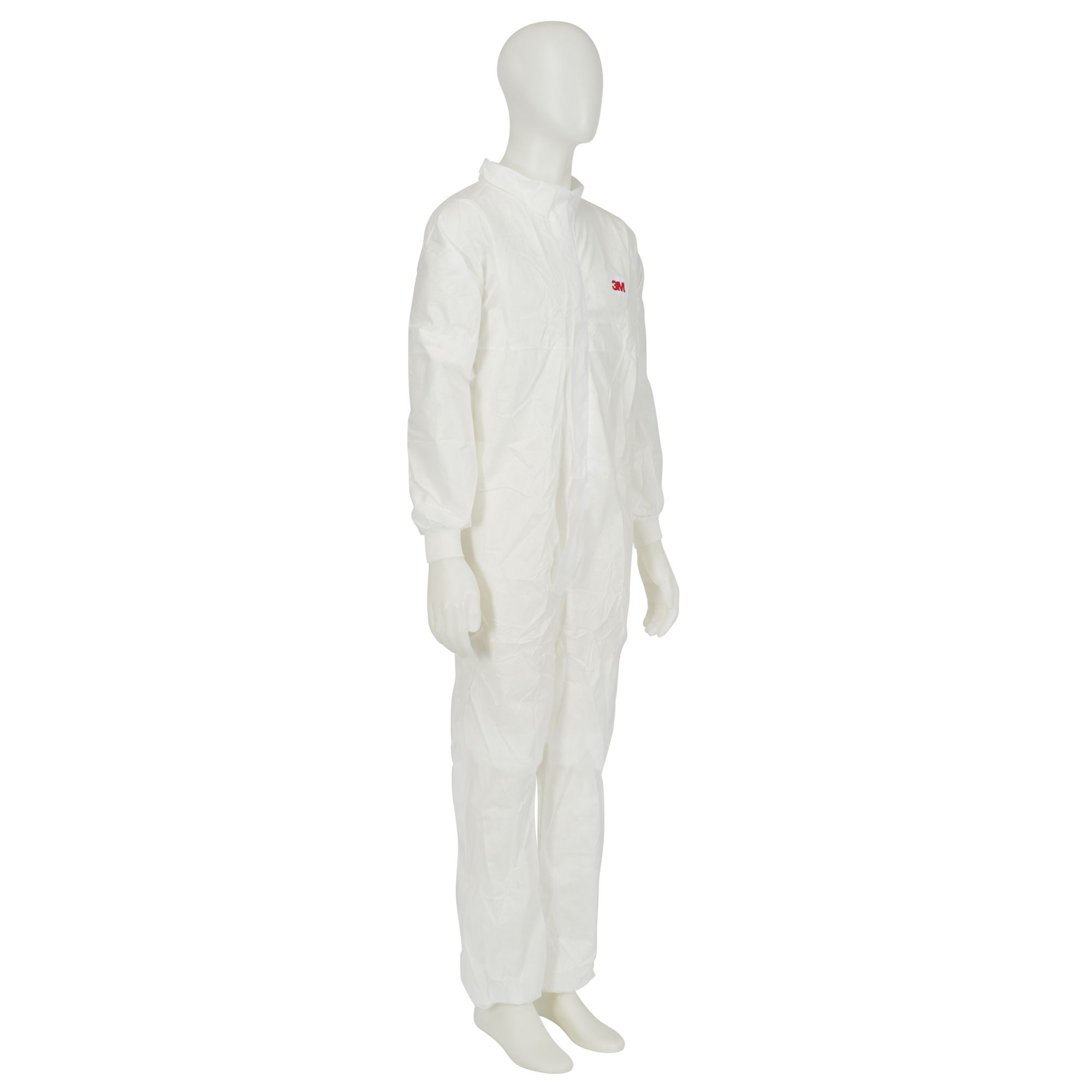 3M™ Prenda de protección 4520, 4XL