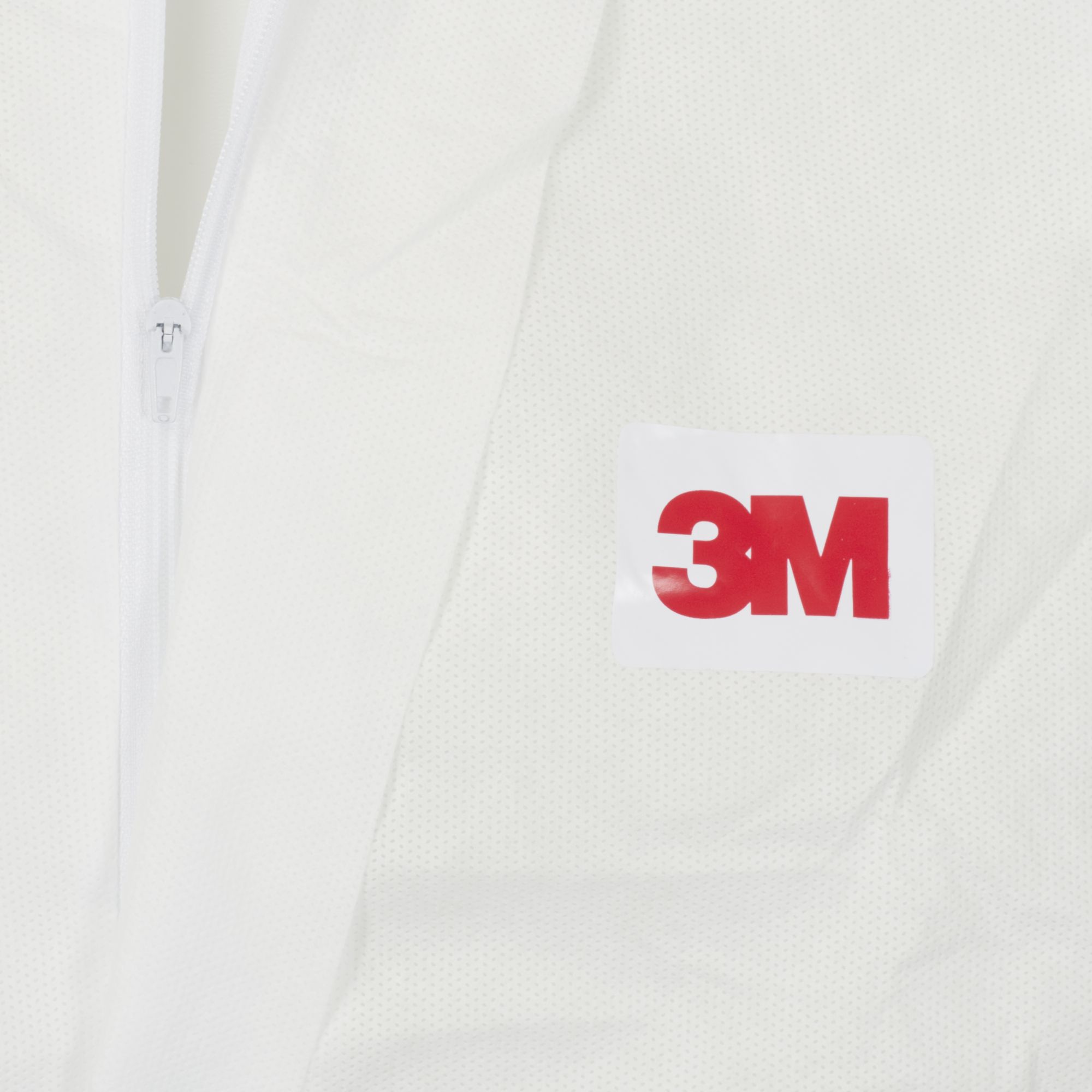 3M™ Prenda de protección 4520, 4XL
