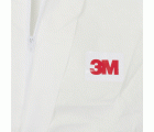 3M™ Prenda de protección 4520, 4XL