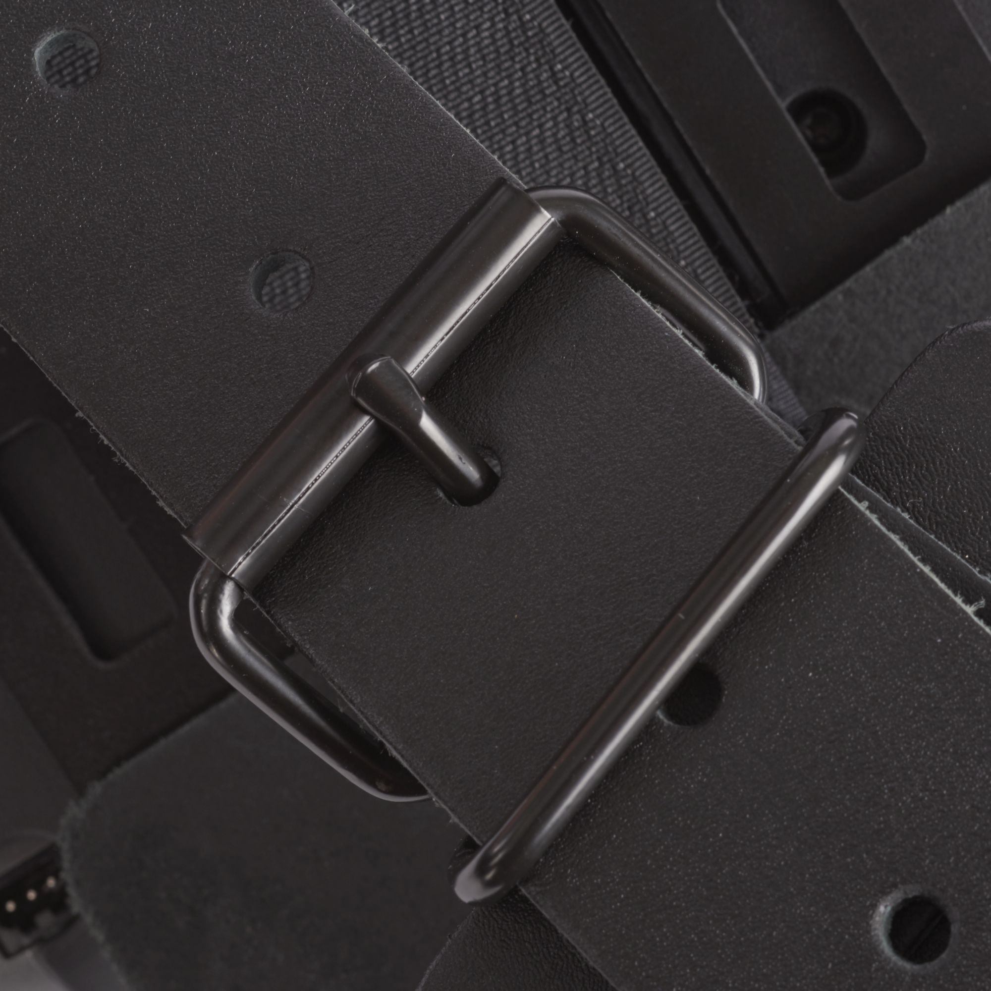 Sistema 3M™ Adflo™ completo, batería de uso intensivo, 837731