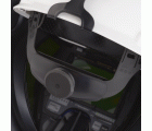 Pantallas de soldadura 3M™ Speedglas™ serie 9100 QR, con filtro de soldadura 9100XX, con casco de protección 3M™ H-701, 583625