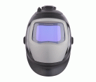 Pantallas de soldadura 3M™ Speedglas™ serie 9100 QR, con filtro de soldadura 9100XX, con casco de protección 3M™ H-701, 583625