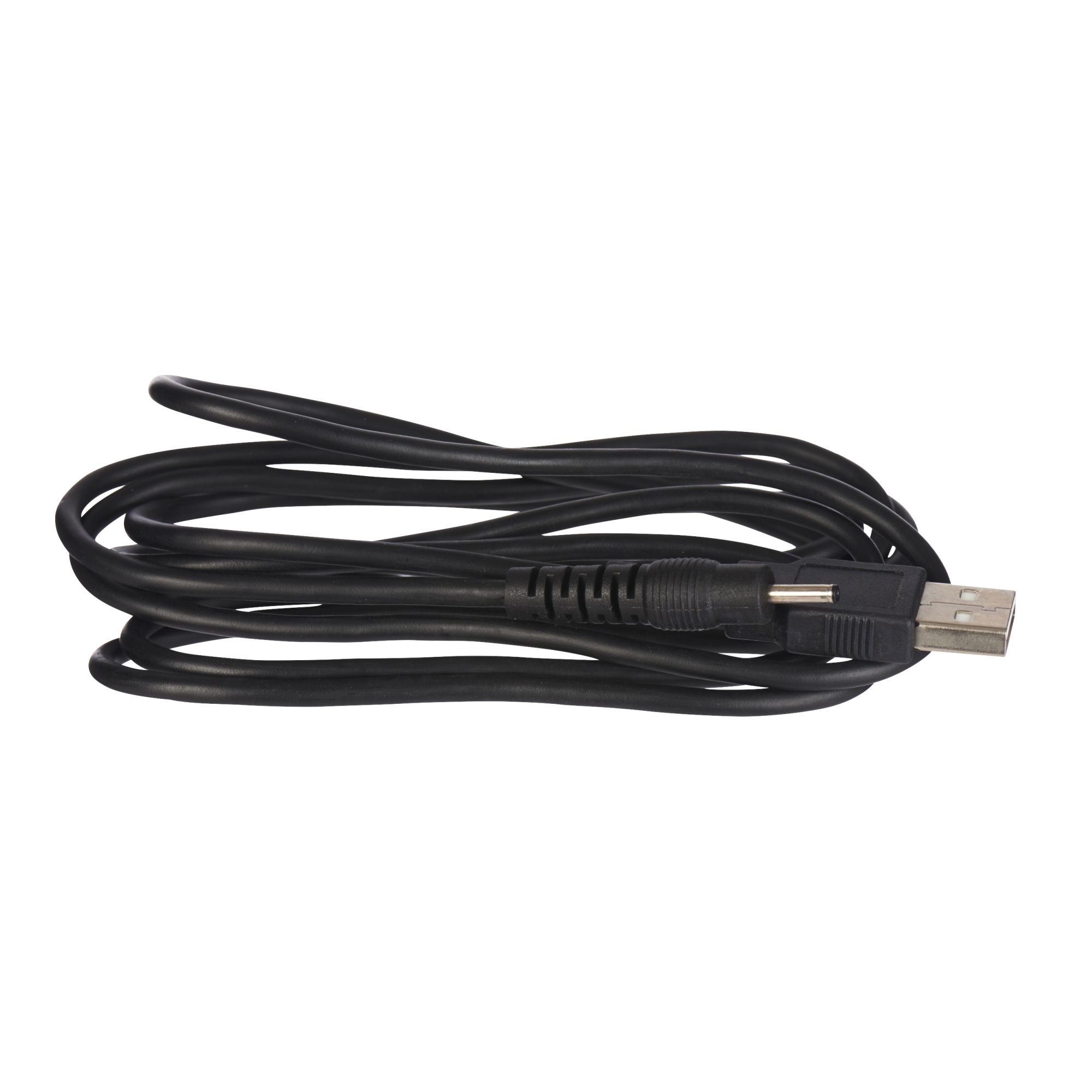 3M™ PELTOR™ LiteCom Pro III Cable de carga de batería para baterías ACK081, USB, AL2AI/SP