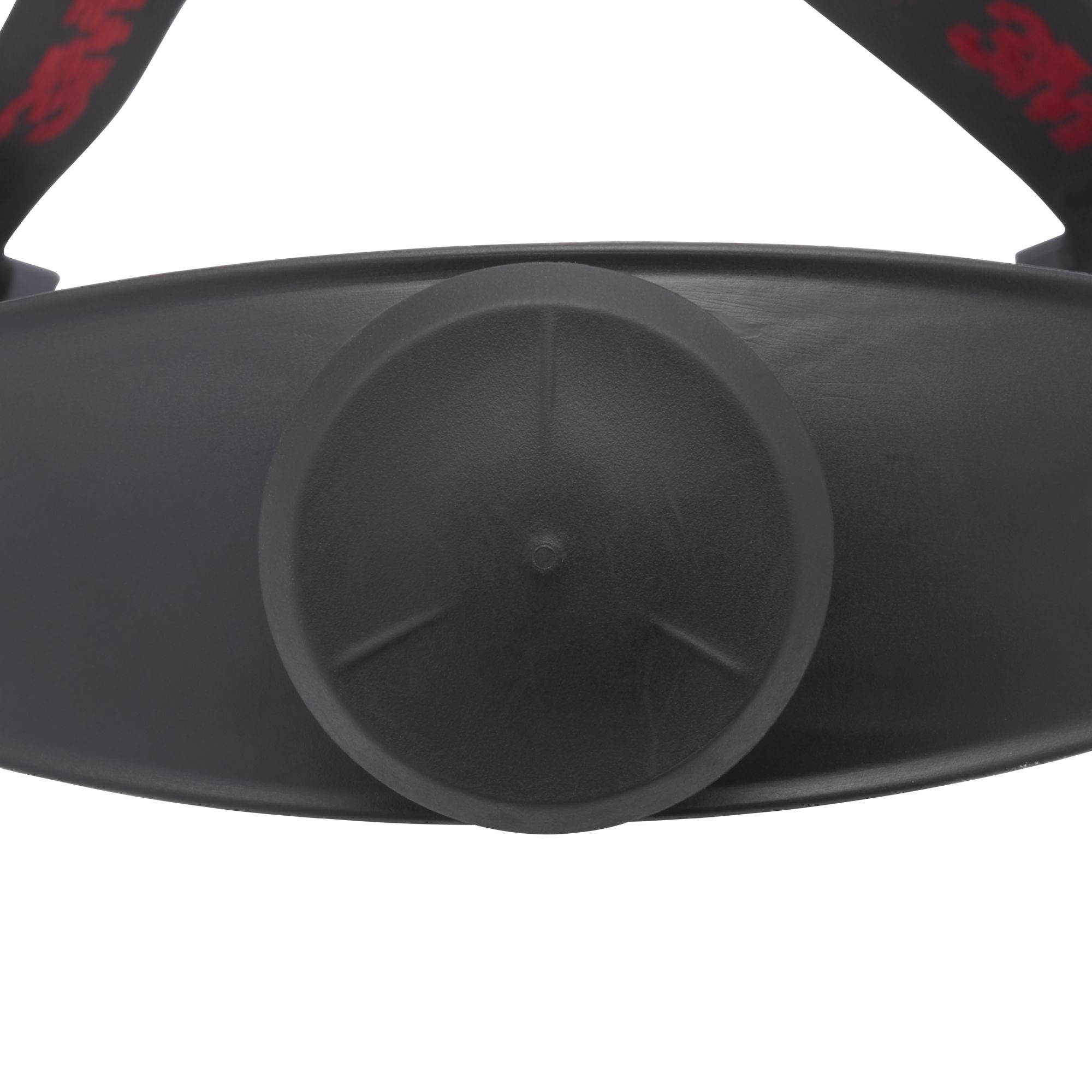 3M™ G2M Repuesto arnés de ruleta y banda de sudor cuero