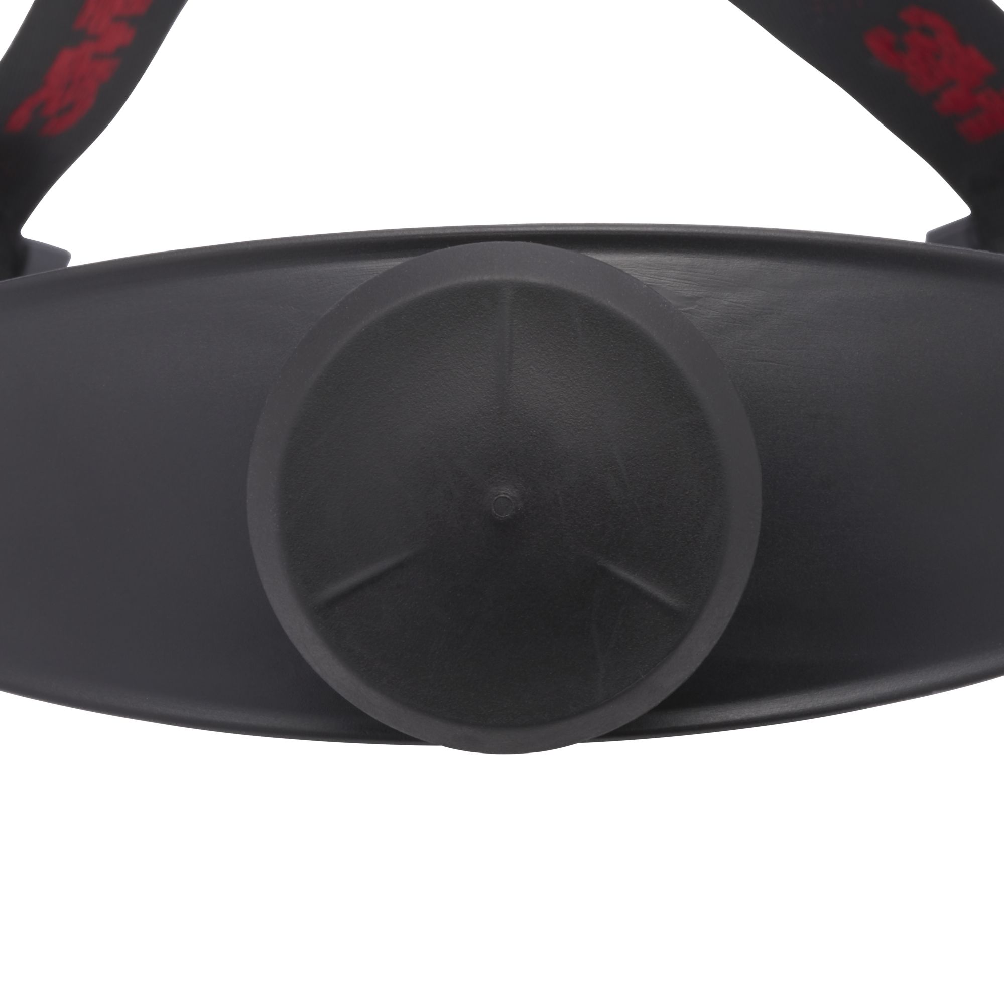 3M™ Peltor™ Arnés de ruleta de repuesto G2N