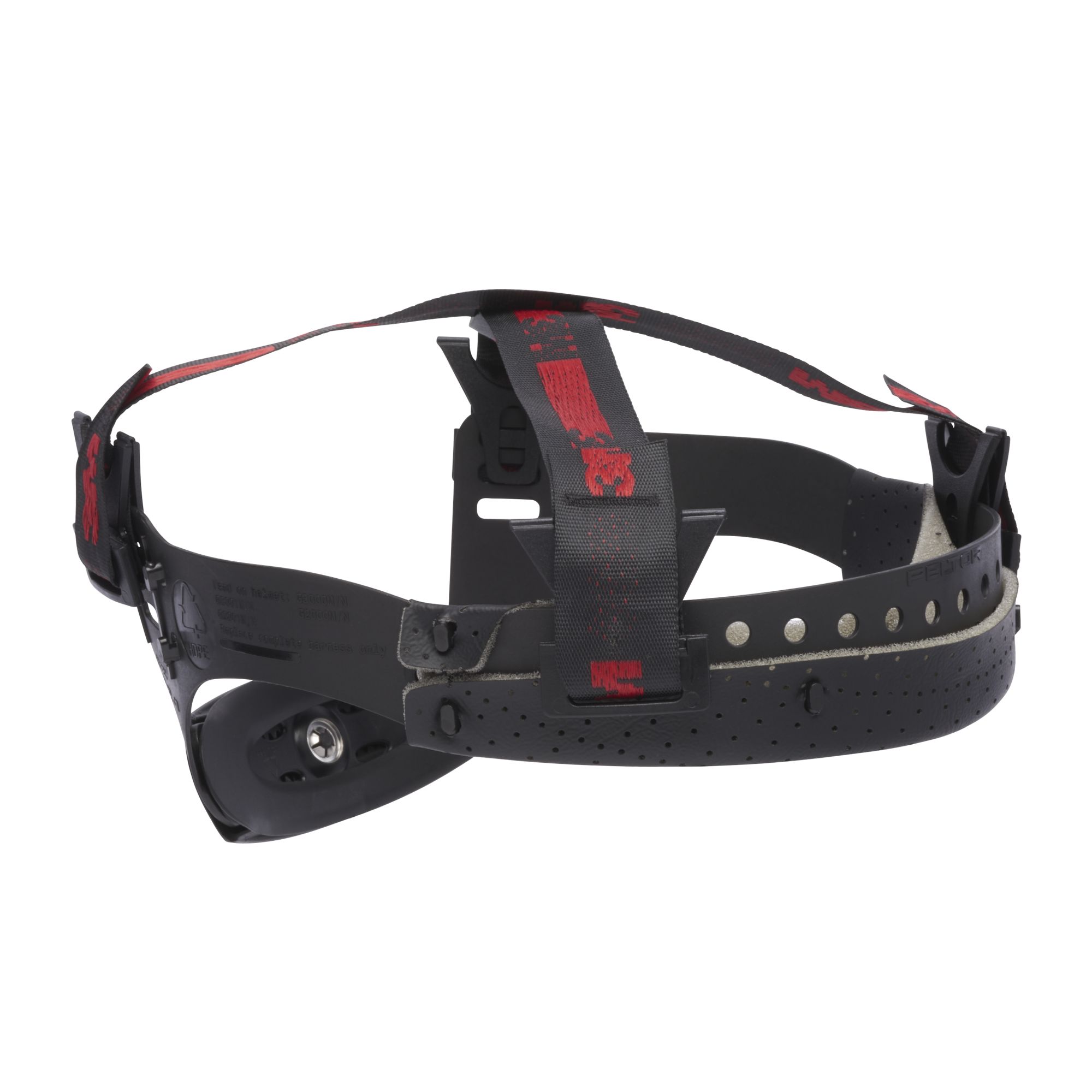 3M™ Peltor™ Arnés de ruleta de repuesto G2N