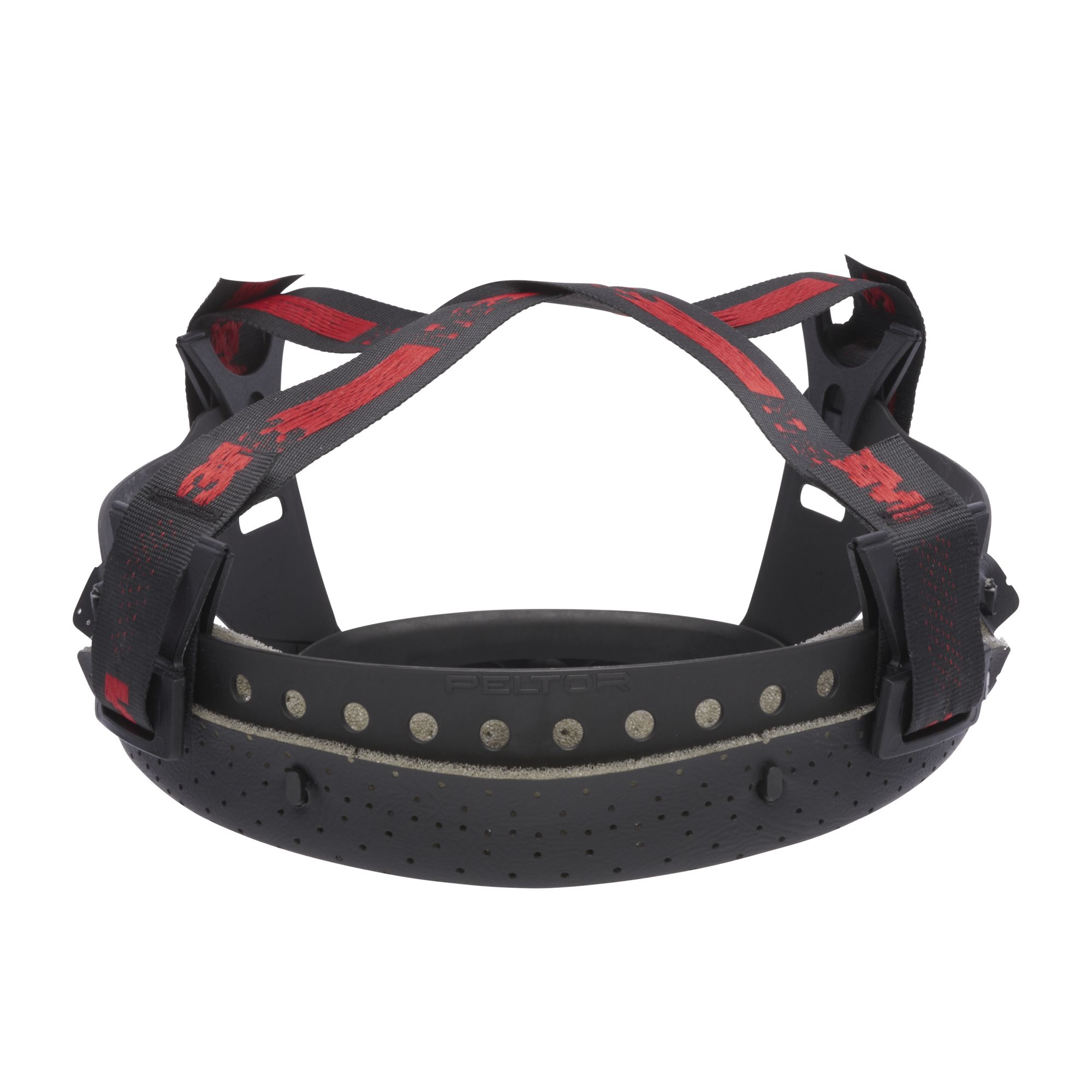 3M™ Peltor™ Arnés de ruleta de repuesto G2N