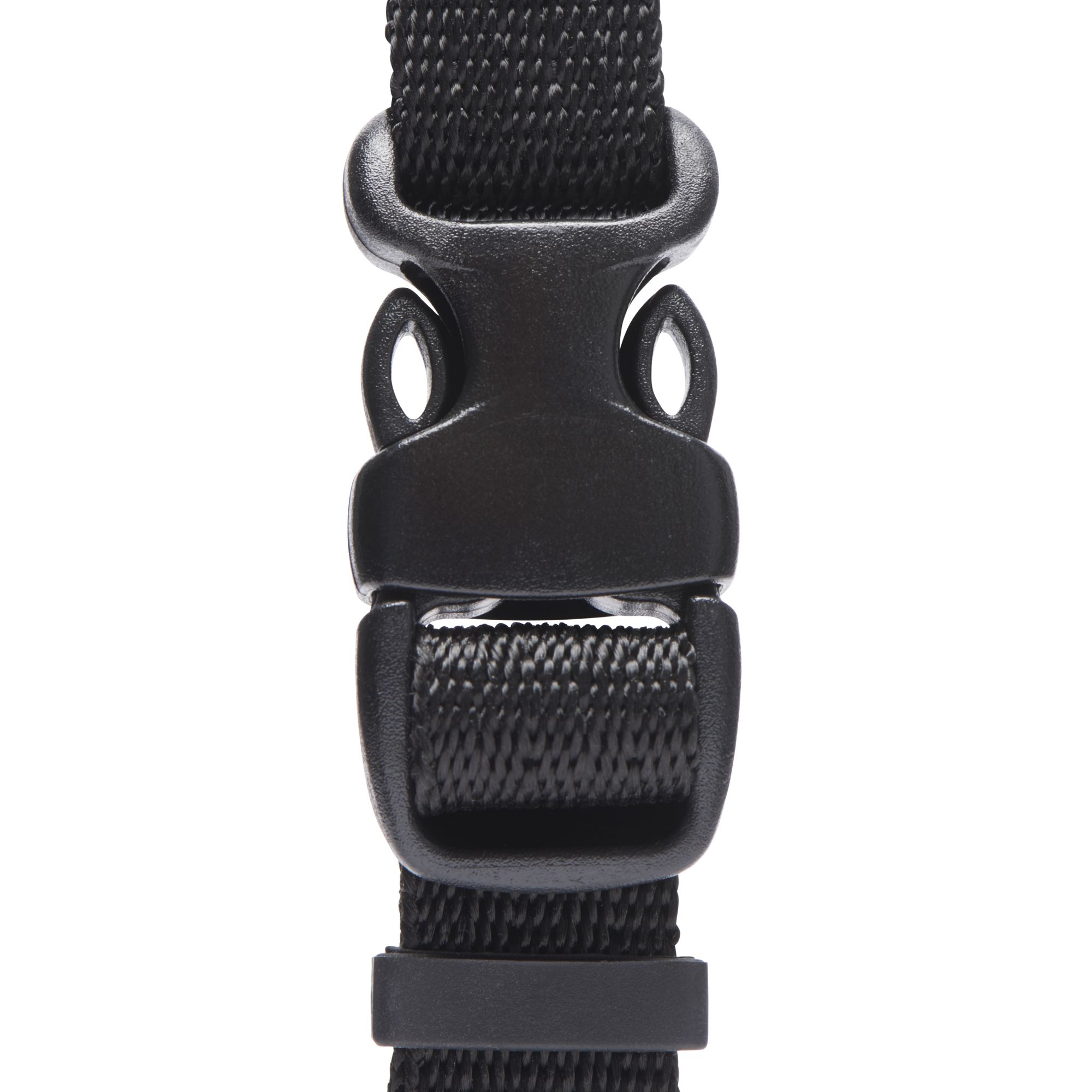 3M™ Barboquejo de casco de seguridad para casco serie G3000, 3 puntos, GH4