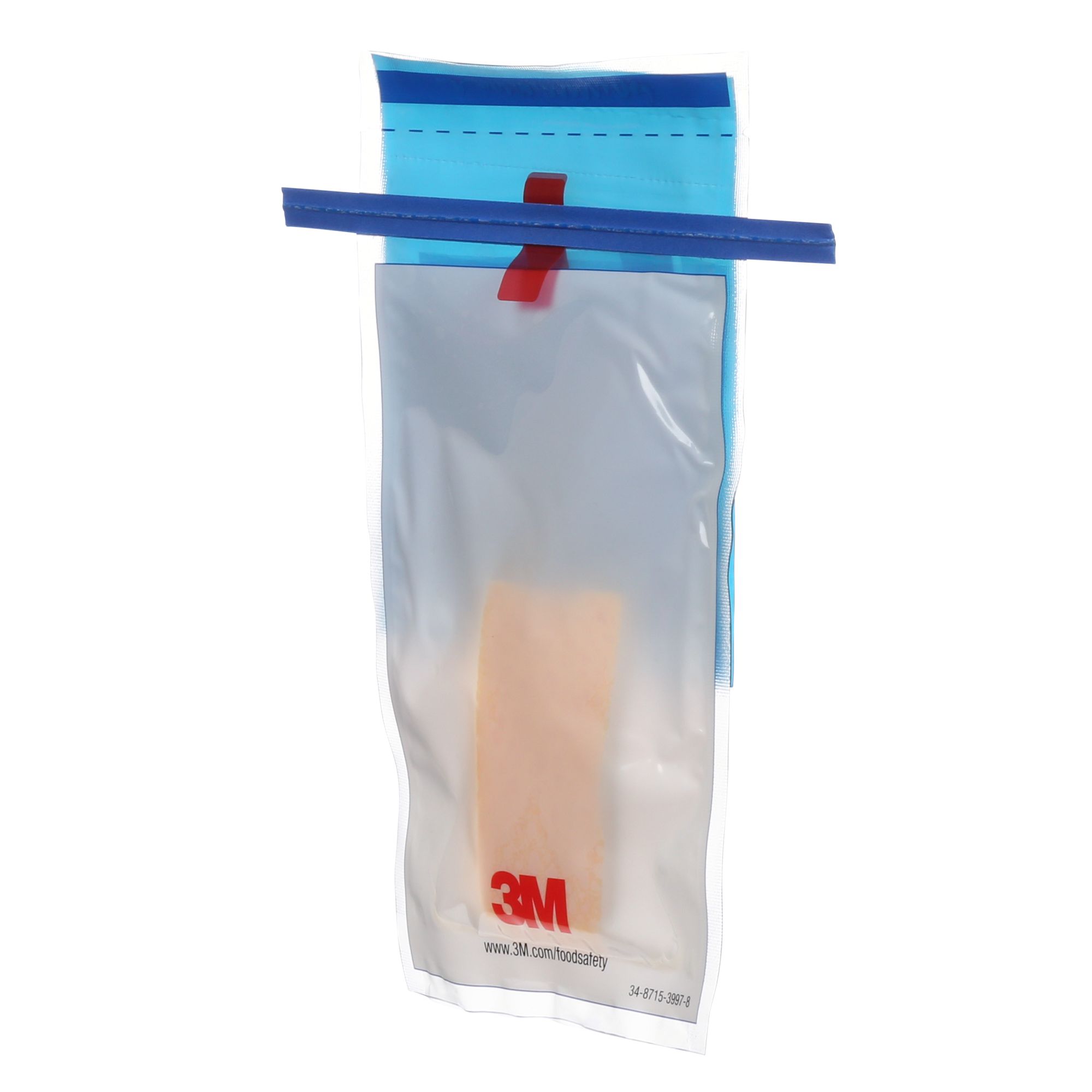 3M™ Prenda de protección 4520CS, 2XL