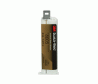 3M™ Scotch-Weld EPX Adhesivo Acrílico DP8005, 45 ml, Beige