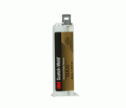 3M™ Scotch-Weld™ Adhesivo de plástico estructural DP8005, Negro, 45 ml