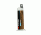 3M™ Scotch-Weld™ Adhesivo acrílico DP8410NS, Verde, 45 ml