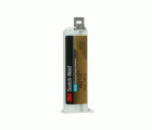 3M™ Scotch-Weld™ Adhesivo acrílico de bajo olor DP8010, Azul, 45 ml