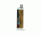 3M™ Scotch-Weld™ Adhesivo acrílico de bajo olor DP8010, Azul, 45 ml