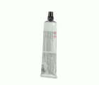 3M™ Adhesivo Plástico 4475, Transparente, 148 ml