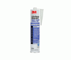 3M™ Adhesivo Sellador para Marina 4000 UV, Blanco, 295 ml