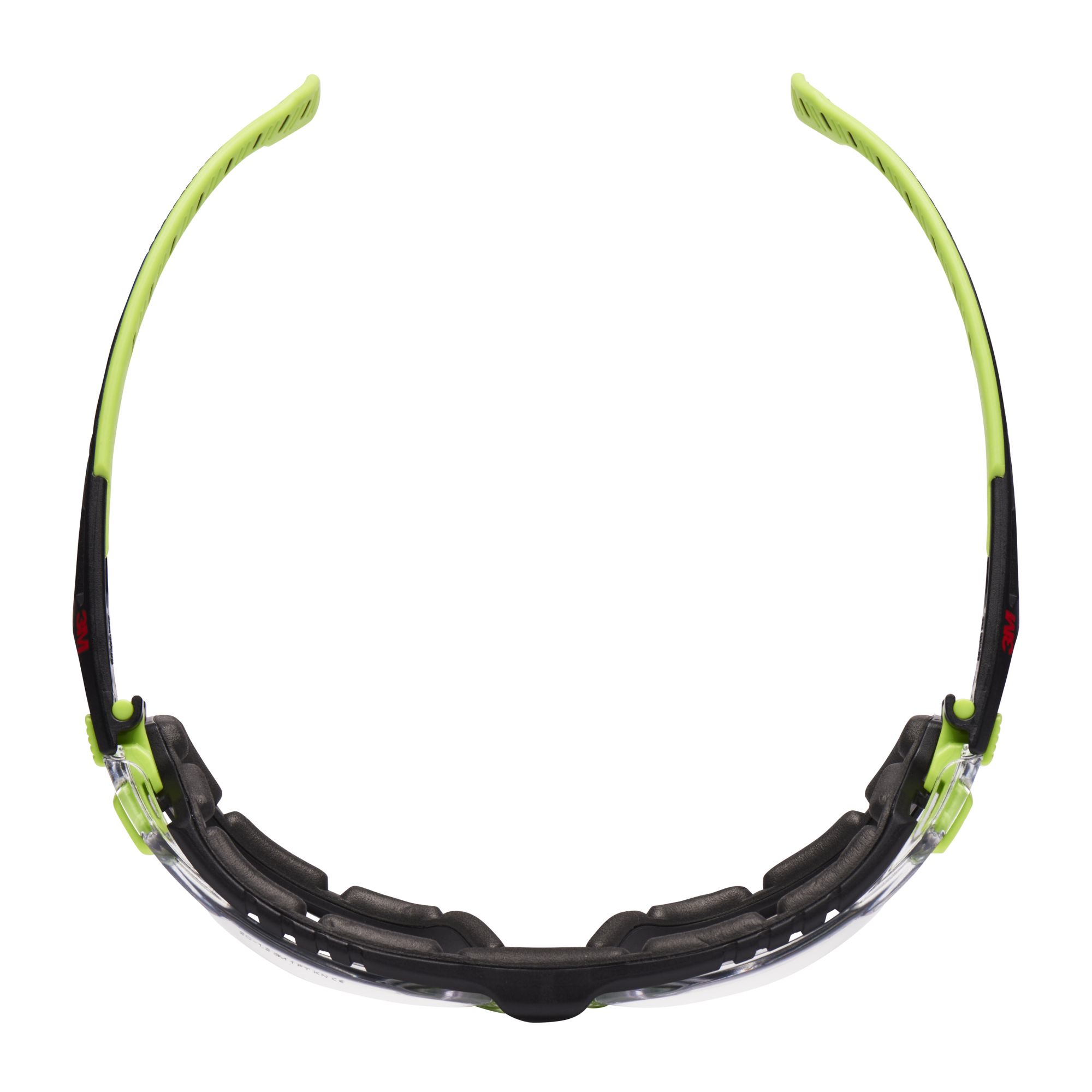 3M™ Solus™ 1000 Inserto de espuma, 1000G-EU, 100/caja