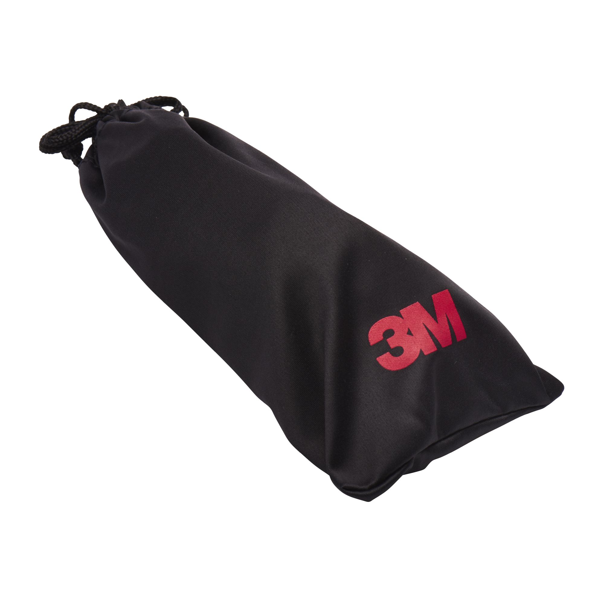 3M™ Solus™ 1000 Gafas de seguridad, montura verde/negro, recubrimiento antiempañante/antirrayaduras Scotchgard™ (K y N), lente incolora, S1201SGAF-EU, 20/caja