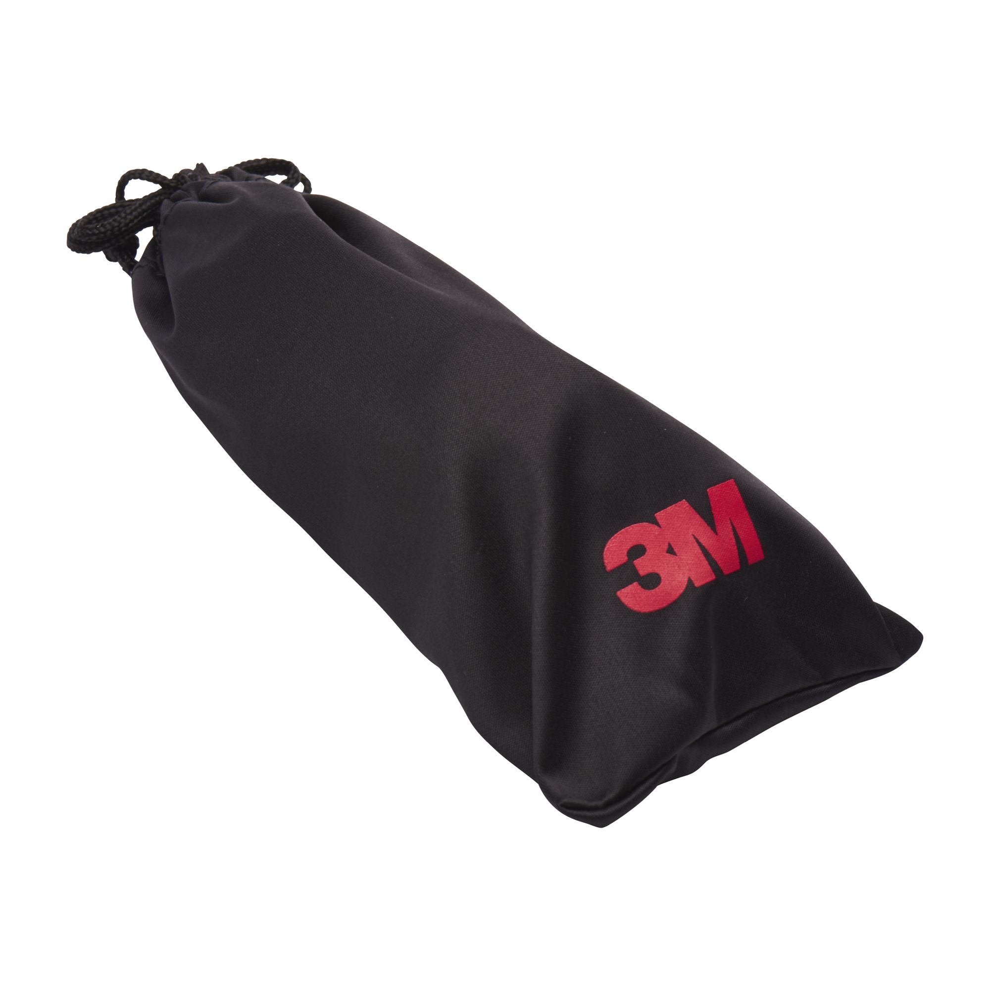 3M™ Solus™ 1000 Gafas de seguridad, montura azul/negro, recubrimiento antiempañante/antirrayaduras Scotchgard™ (K y N), lente gris, S1102SGAF-EU, 20/caja