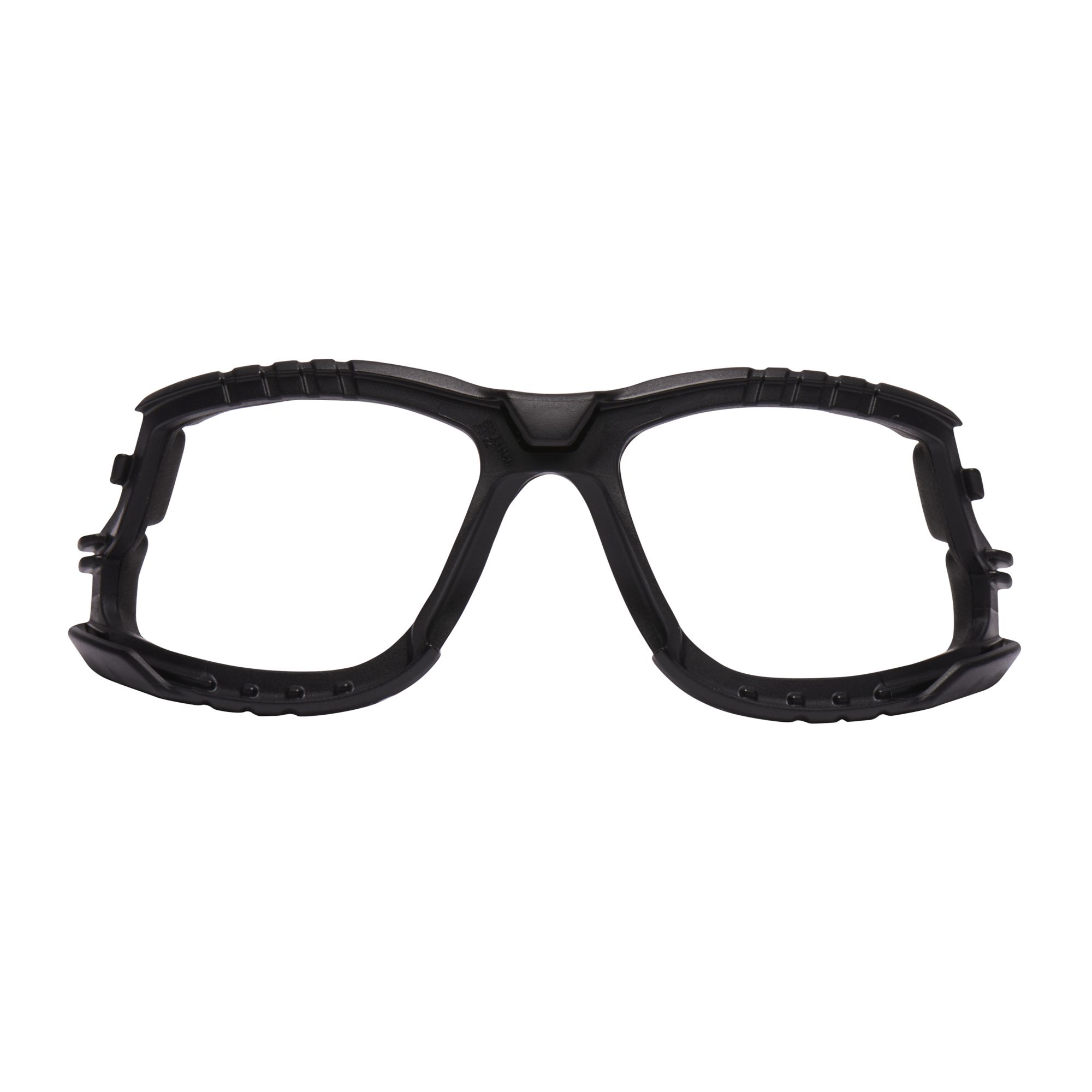 3M™ Solus™ 1000 Inserto de espuma, 1000G-EU, 100/caja