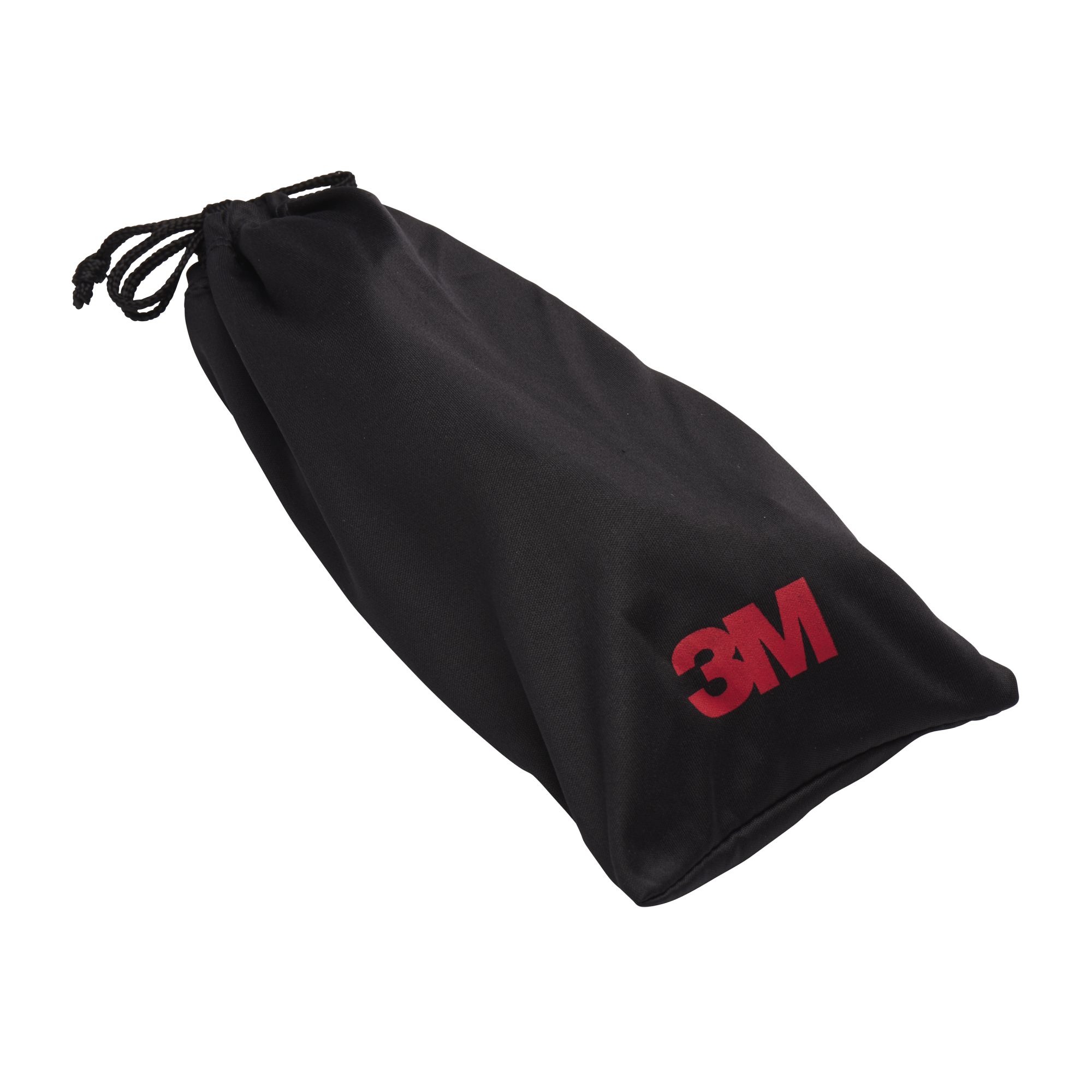 3M™ Solus™ 1000 Gafas de seguridad, montura azul/negro, recubrimiento antiempañante/antirrayaduras Scotchgard™ (K y N), lente ámbar, S1103SGAF-EU, 20/caja