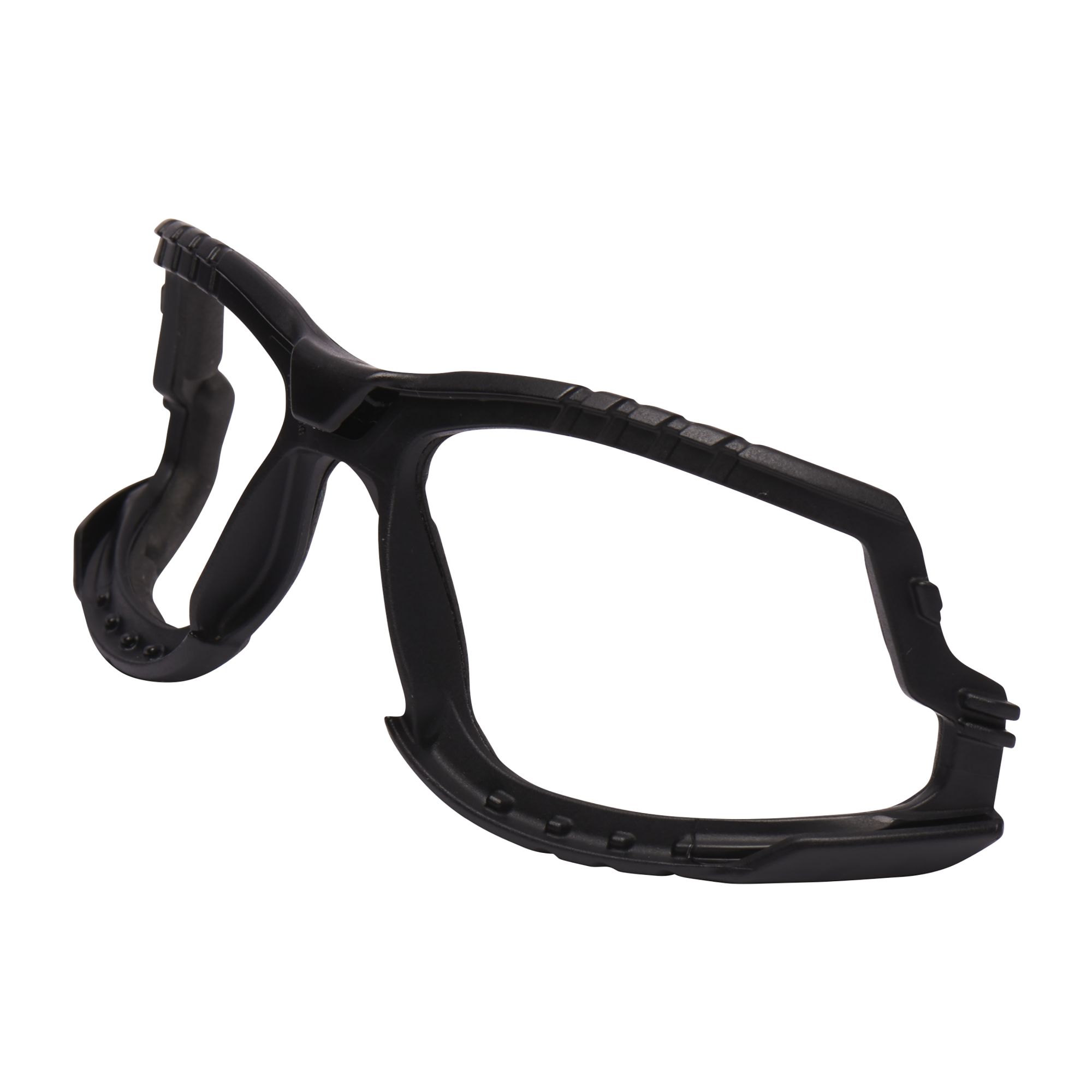 3M™ Solus™ 1000 Inserto de espuma, 1000G-EU, 100/caja