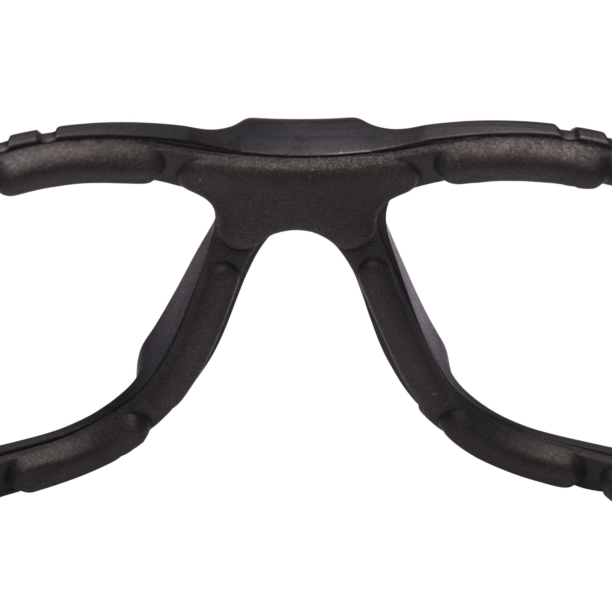 3M™ Solus™ 1000 Inserto de espuma, 1000G-EU, 100/caja