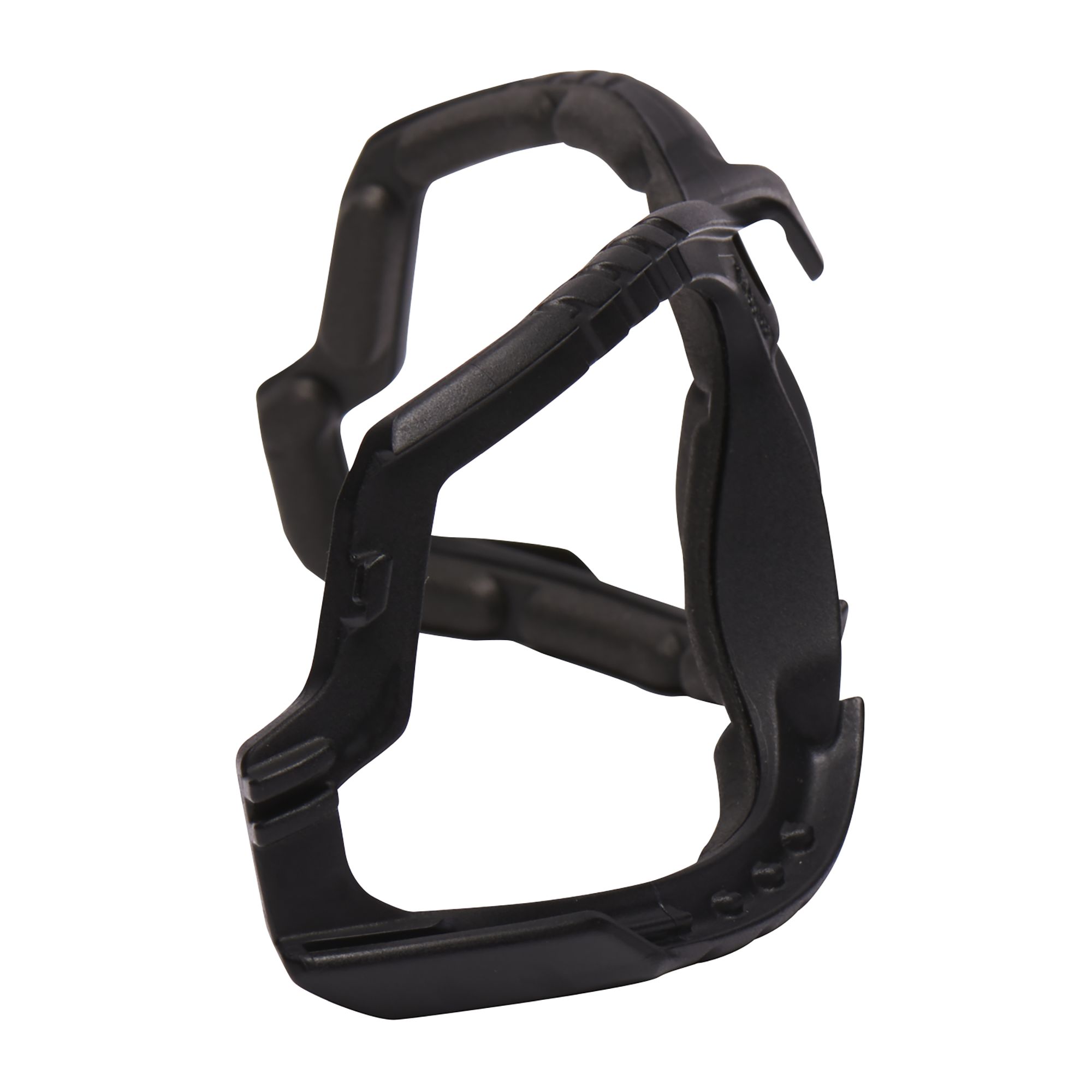 3M™ Solus™ 1000 Inserto de espuma, 1000G-EU, 100/caja