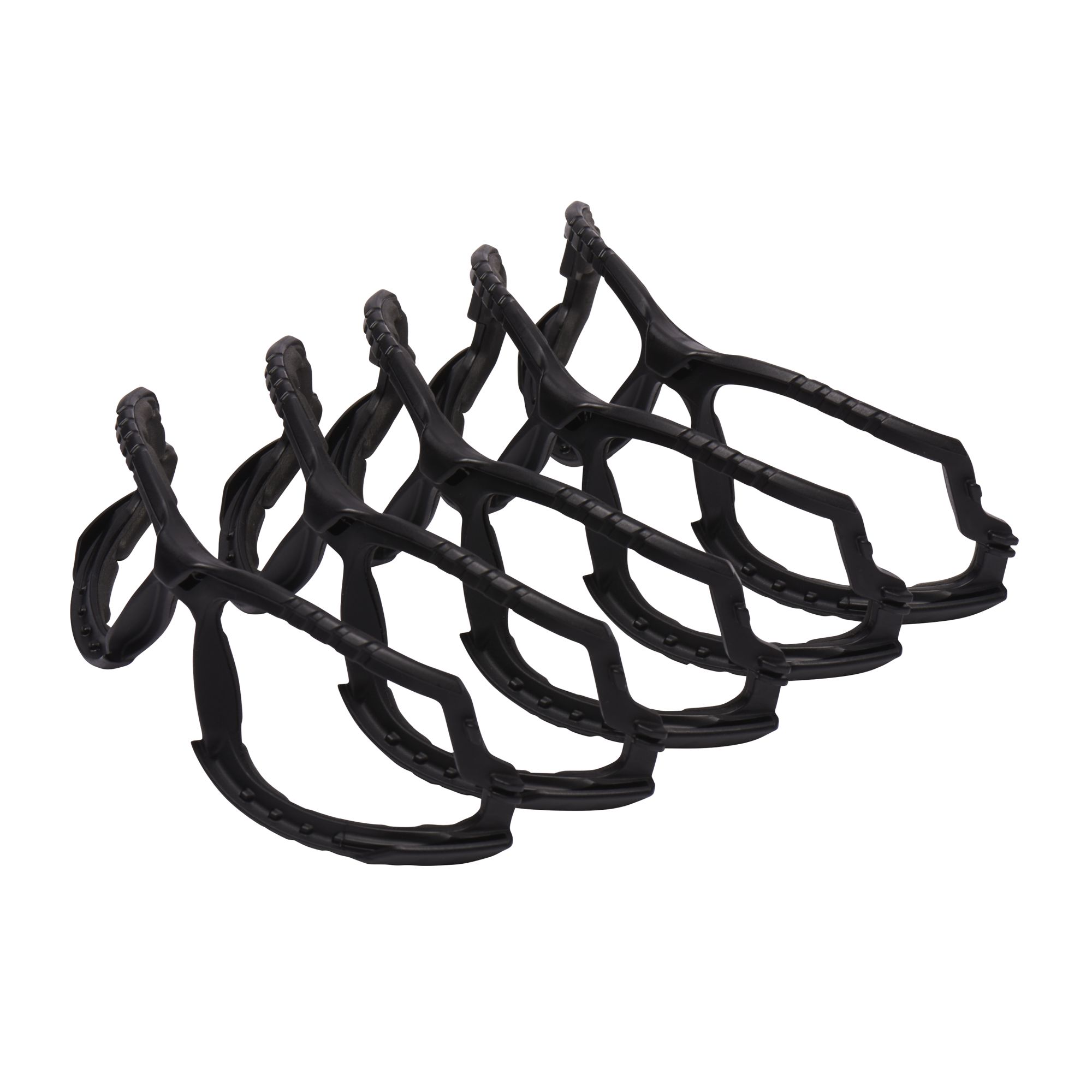 3M™ Solus™ 1000 Inserto de espuma, 1000G-EU, 100/caja