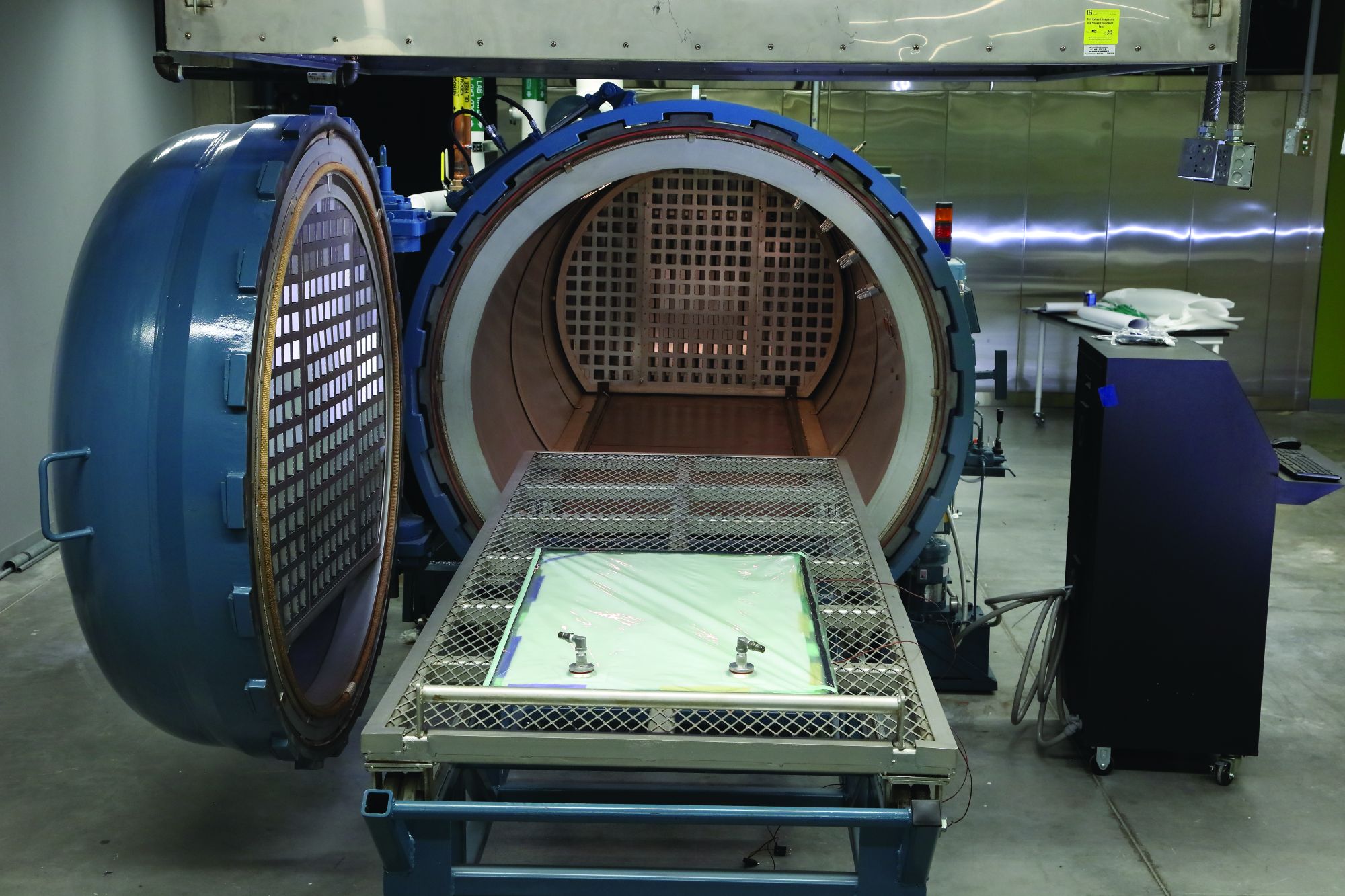 3M™ Cinta de Poliéster 876, Verde, 19 mm x 66 m, 0.08 mm