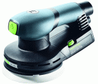 Festool Automotive Systems Lijadora excéntrica ETS EC 125/3, EQ, 202786