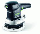 Festool Automotive Systems Lijadora excéntrica ETS 150/3, EQ 230V, 202788